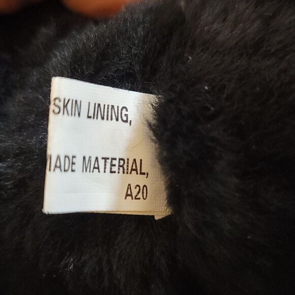 BEARPAW WOMEN'S CLASSIC WINTER SLIP ON BOOTS, LIGHTWEIGHT SUEDE BOOTS - Picture 15 of 16